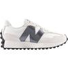  New balance Women's New Balance WS327JWB Sea Salt/Castlerock Sea Salt/Castlerock