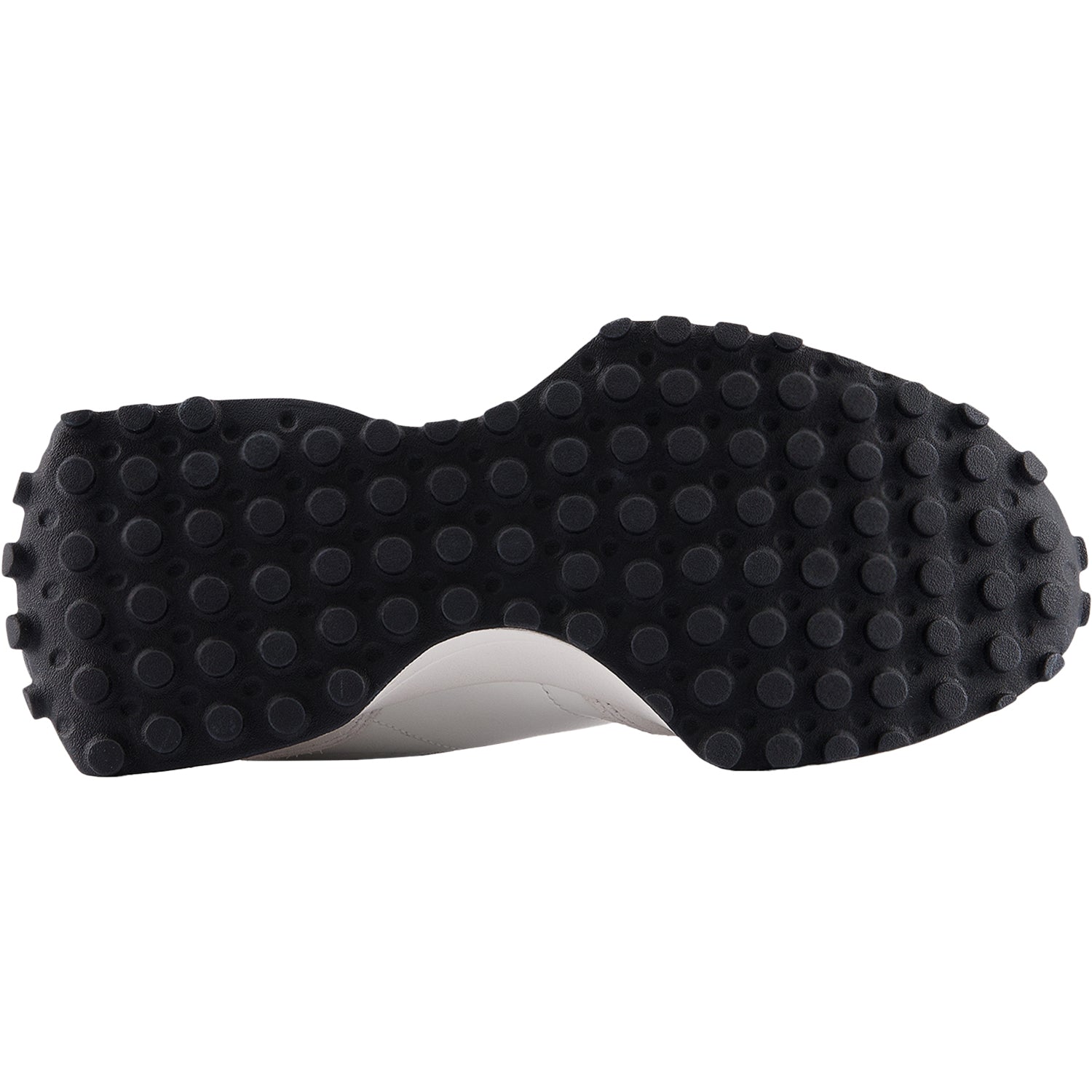 Womens New balance Women's New Balance WS327JWB Sea Salt/Castlerock Sea Salt/Castlerock