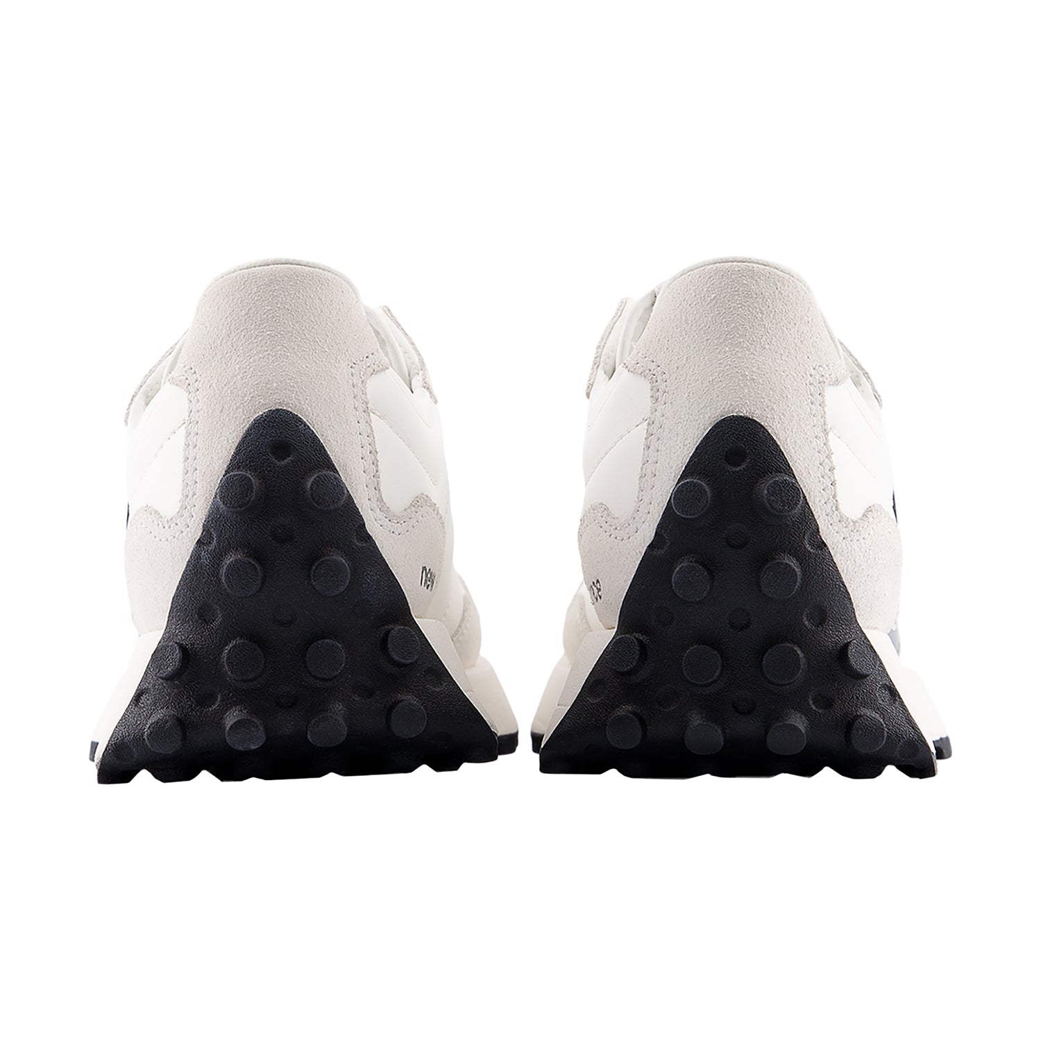 Womens New balance Women's New Balance WS327JWB Sea Salt/Castlerock Sea Salt/Castlerock