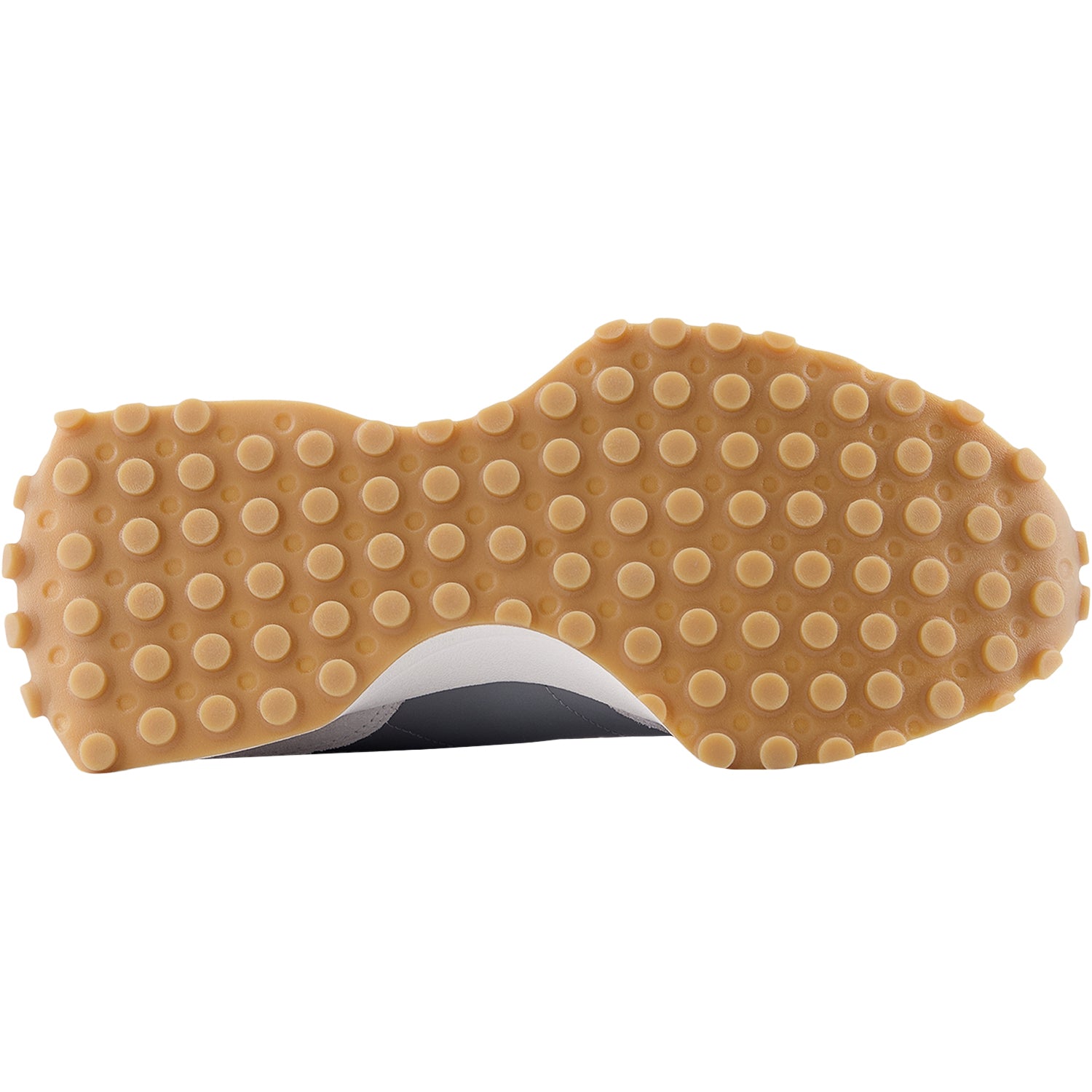 Womens New balance Women's New Balance WS327KAY Grey Matter/Slate Grey Grey Matter/Slate Grey