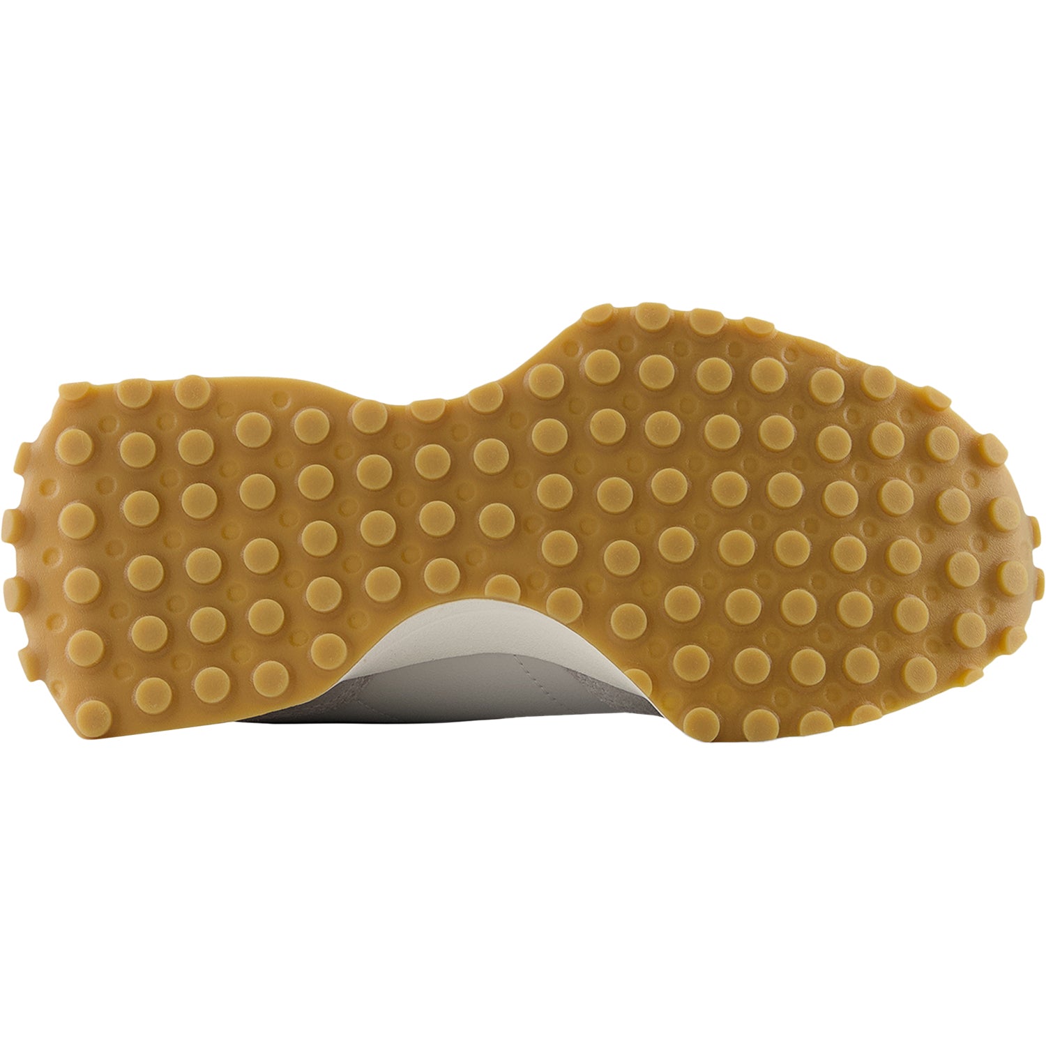 Womens New balance Women's New Balance WS327KAZ Rain Cloud/Pink Tiffany Rain Cloud/Pink Tiffany