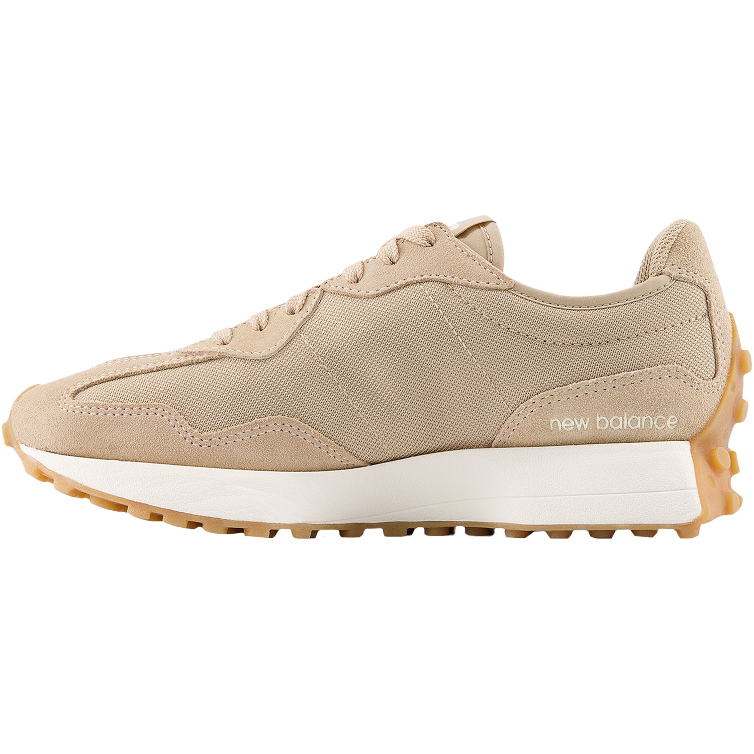 Womens New balance Women's New Balance WS327LPA Incense/Incense Incense/Incense