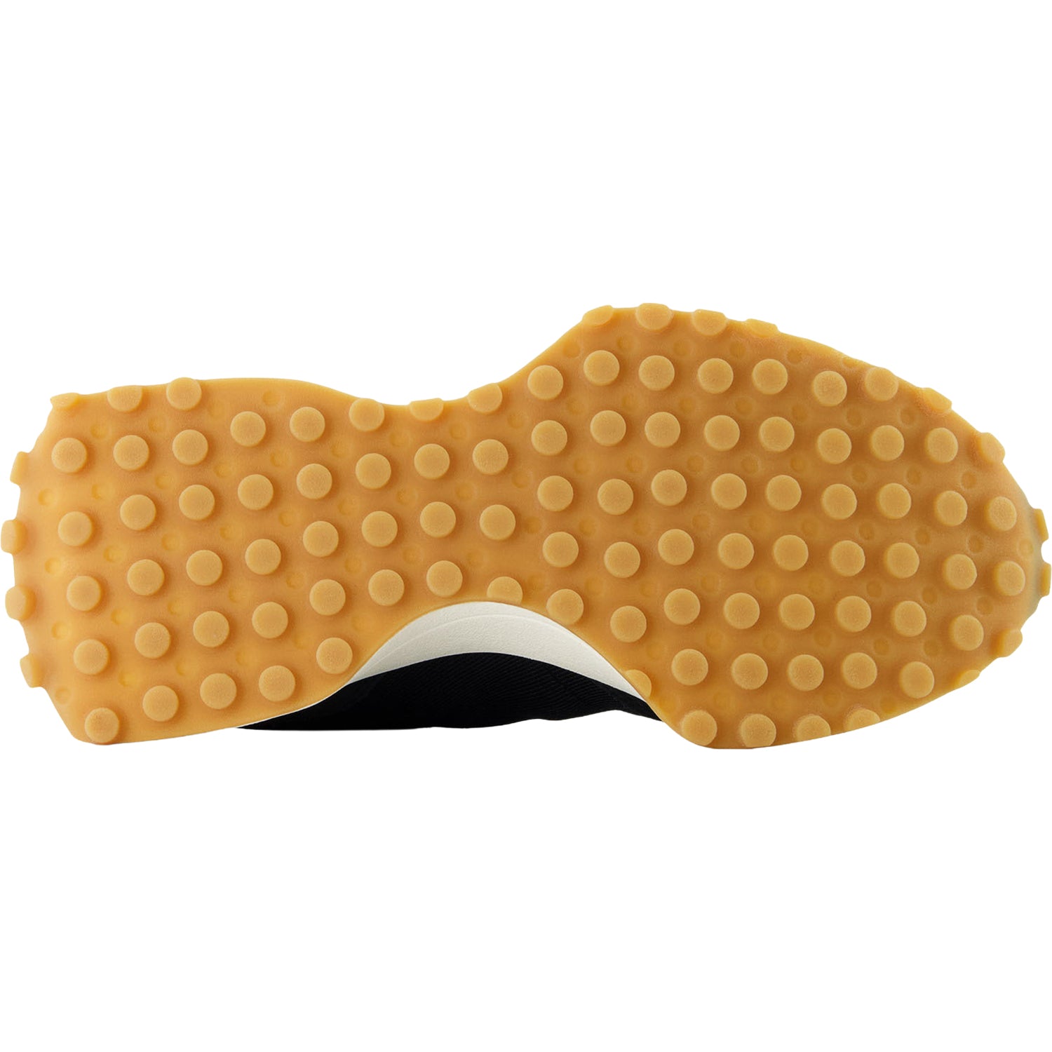 Womens New balance Women's New Balance WS327LPC Black/Black Black/Black