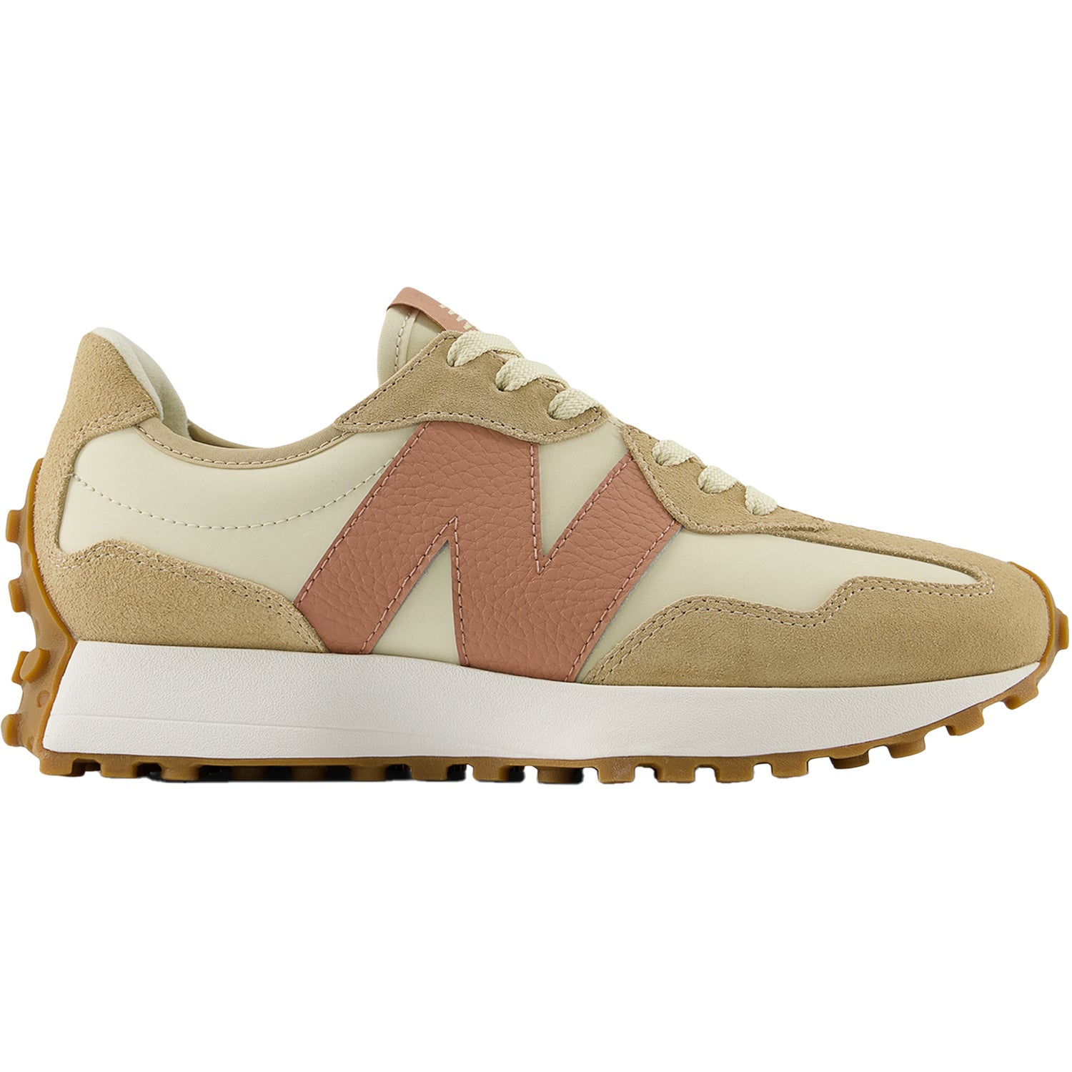 [NEW BALANCE] NBNEF25322 / WOMEN QUICK DRY LETTER TEE★3色 New Balance Women's Q Speed Jacquard Short Sleeve Vibrant