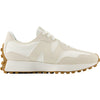 Womens New balance Women's New Balance WS327NKD Linen/Sea Salt Linen/Sea Salt