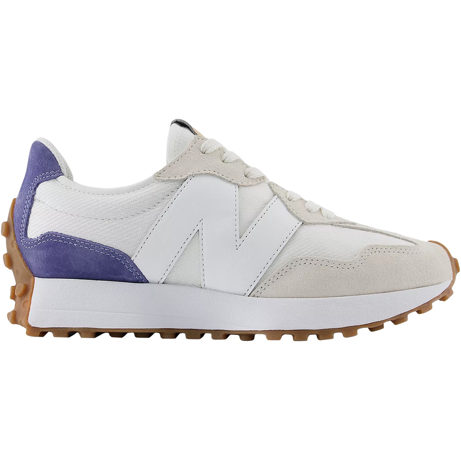 Womens New balance Women's New Balance WS327RD Linen/Dream State Linen/Dream State