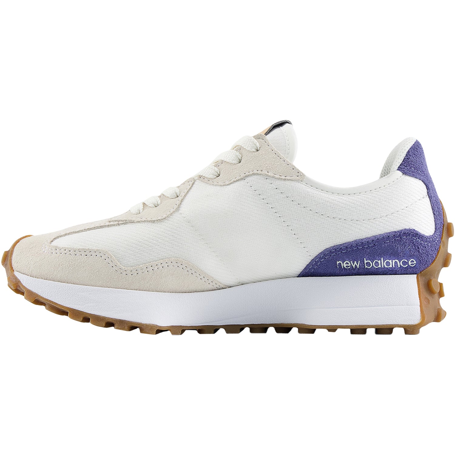 Womens New balance Women's New Balance WS327RD Linen/Dream State Linen/Dream State