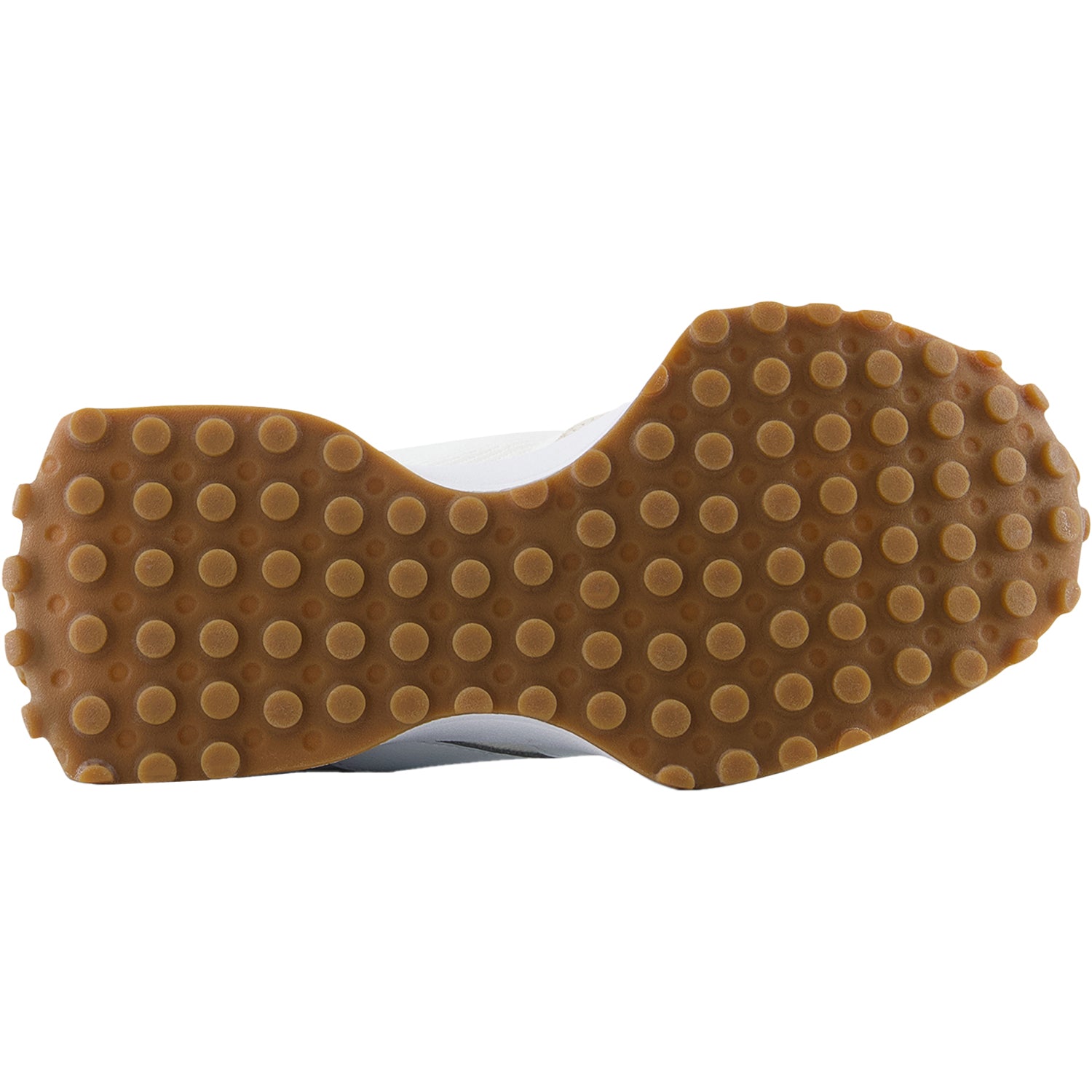 Womens New balance Women's New Balance WS327RD Linen/Dream State Linen/Dream State