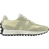 Womens New balance Women's WS327UF Olivine/Pale Moss Olivine/Pale Moss