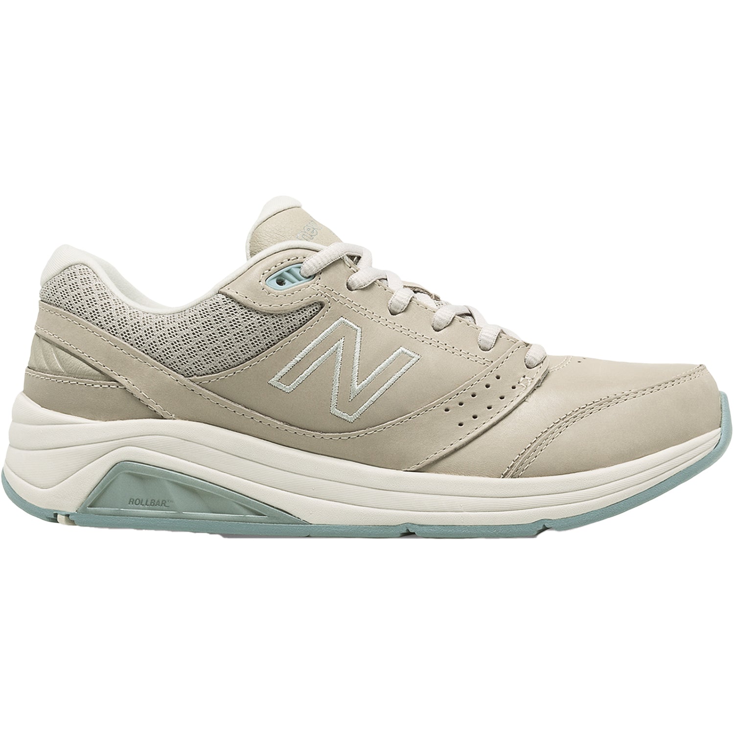 Womens New balance New Balance WW928GR3 Women's Athletic Shoes Grey Grey