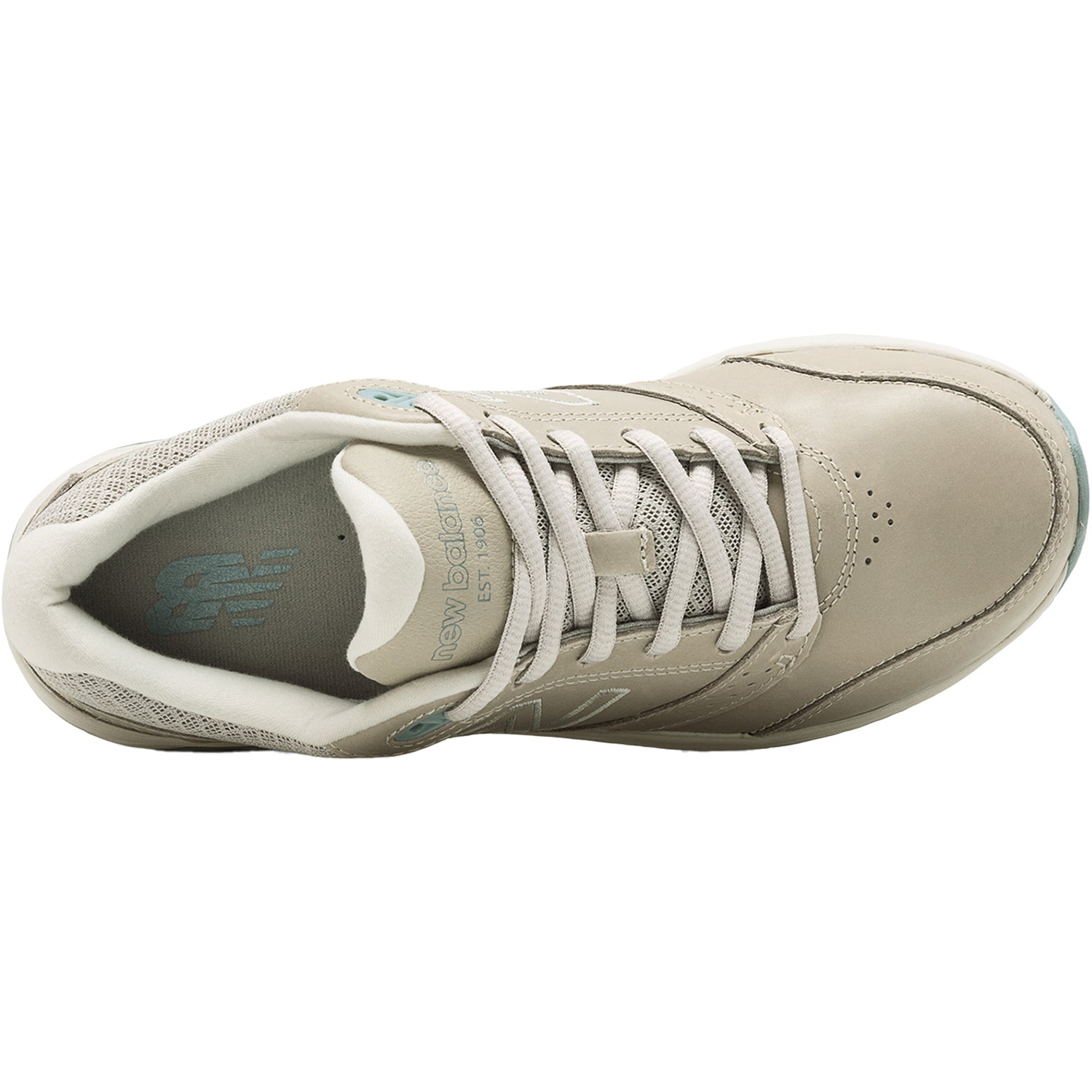 Womens New balance New Balance WW928GR3 Women's Athletic Shoes Grey Grey