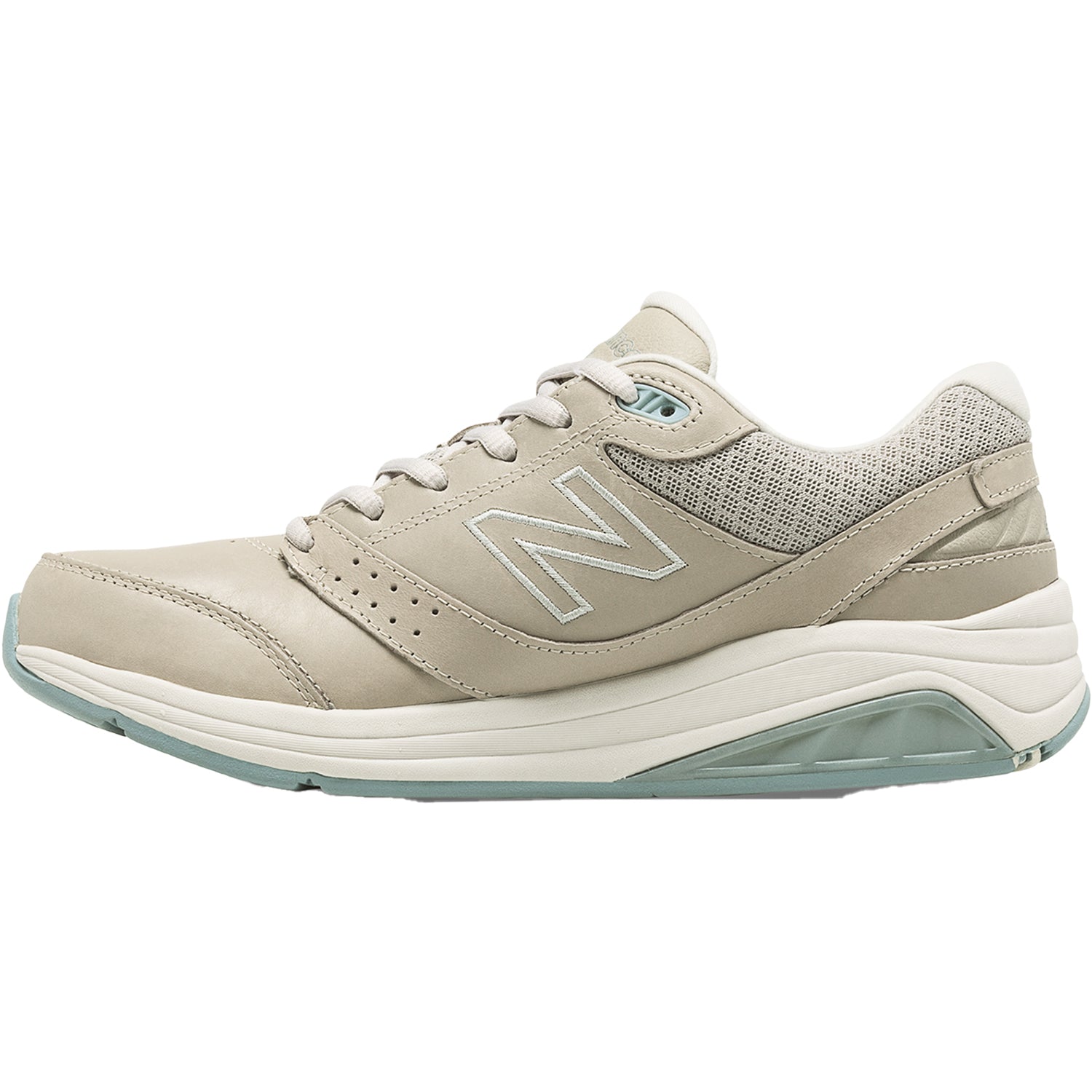 Womens New balance New Balance WW928GR3 Women's Athletic Shoes Grey Grey