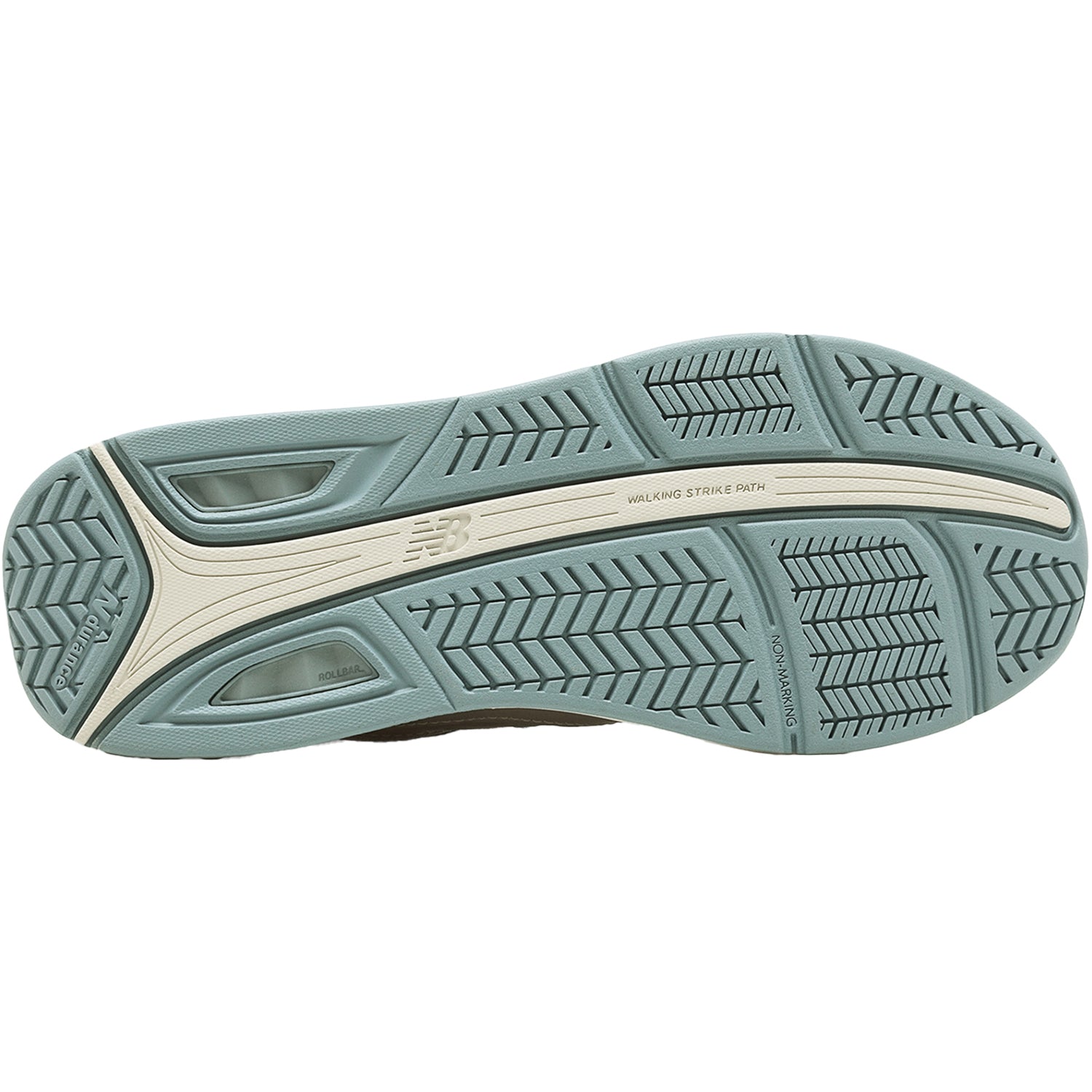 Womens New balance New Balance WW928GR3 Women's Athletic Shoes Grey Grey