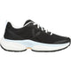 6 / Medium