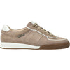 Womens Mephisto Women's Mephisto Wanessa Beige Beige
