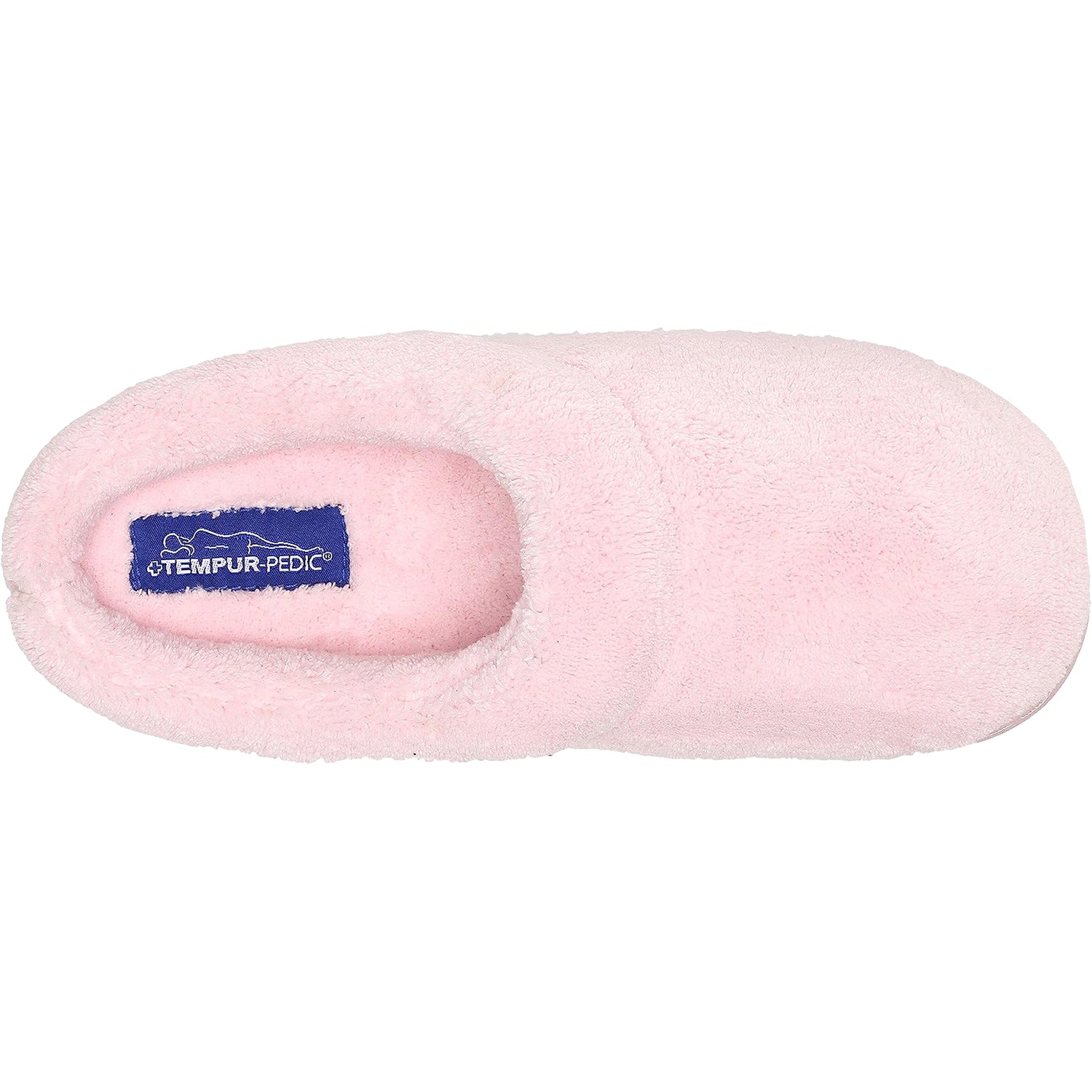 Tempur pedic windsock slipper best sale