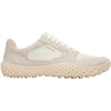 Womens Merrell Merrell Wrapt Sneaker Women's Casual Lace-Ups Gleam Gleam