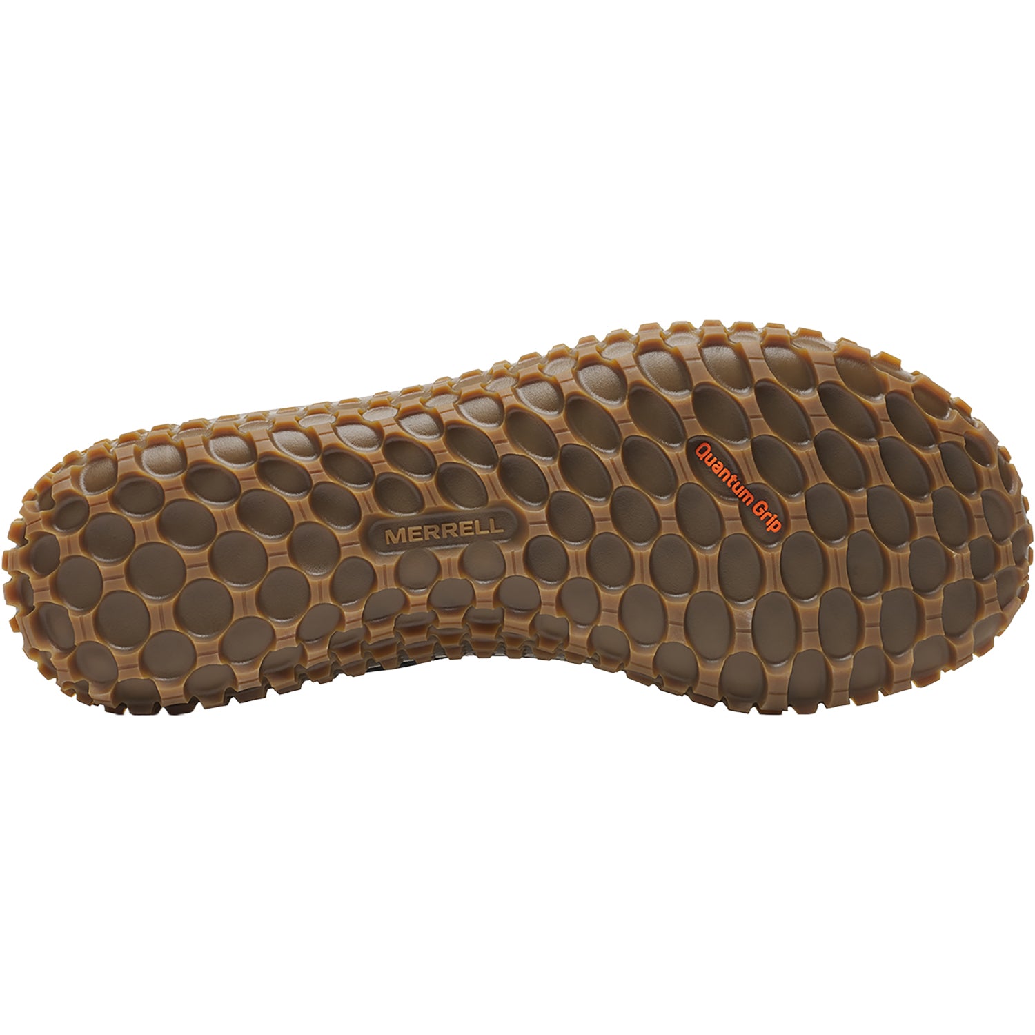 Mens Merrell Merrell Wrapt Men's Casual Lace-Ups Black/Gum Black/Gum