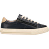  Taos Women's Taos Z Soul Lux Navy/Stone Leather Navy/Stone Leather