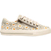 Womens Taos Women's Taos Z Soul Mist Daisy Mist Daisy