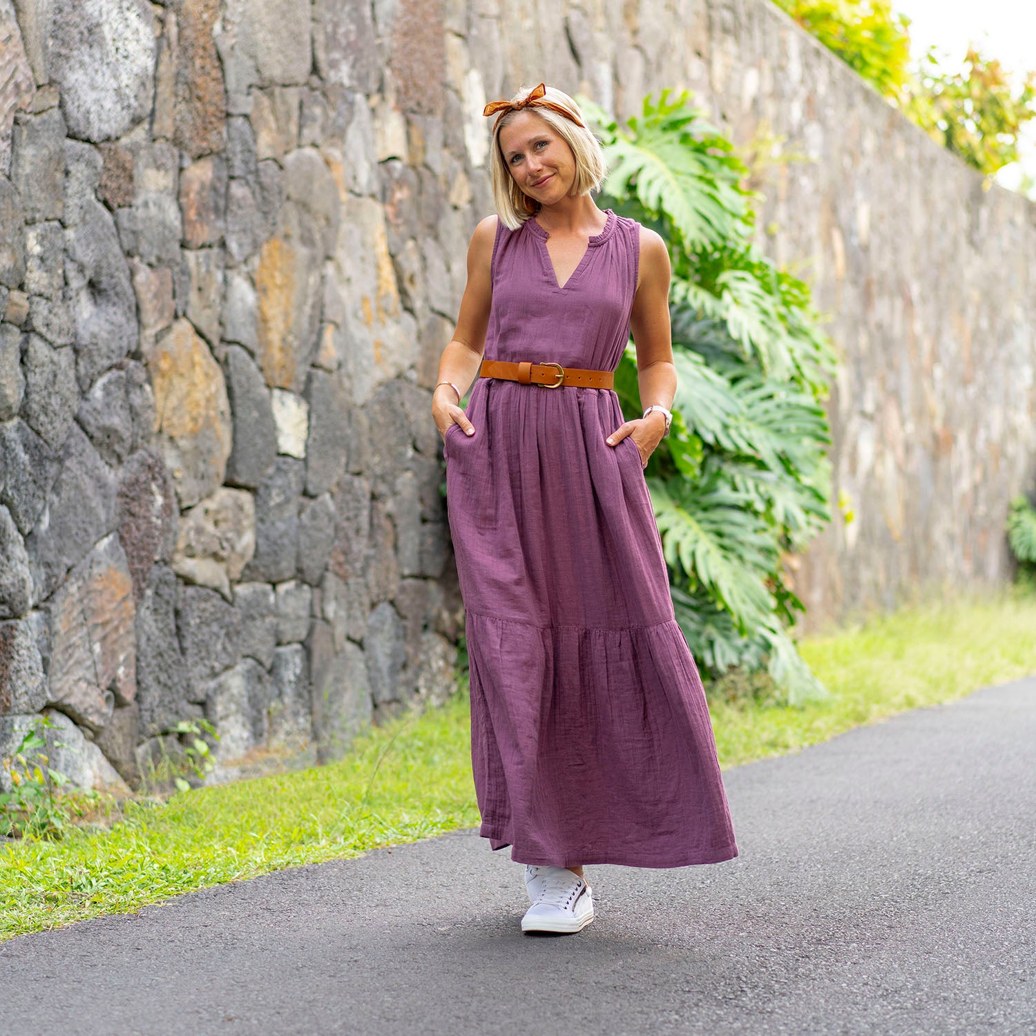 Womens Taos Women's Taos Z Soul White/Golden Tan White/Golden Tan