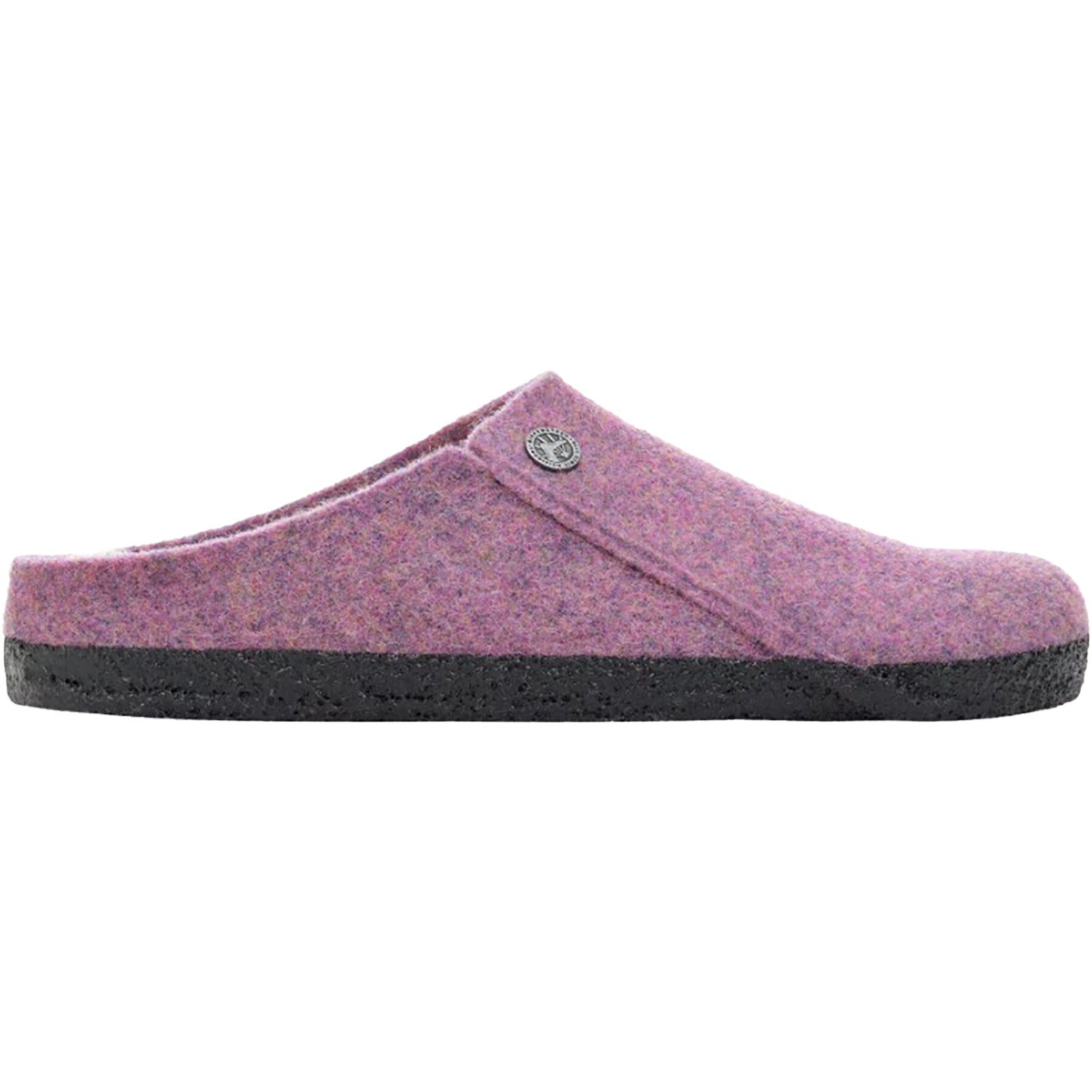 Women's Birkenstock Zermatt Shearling Mauve