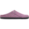 Womens Birkenstock Women's Birkenstock Zermatt Shearling Mauve Mauve