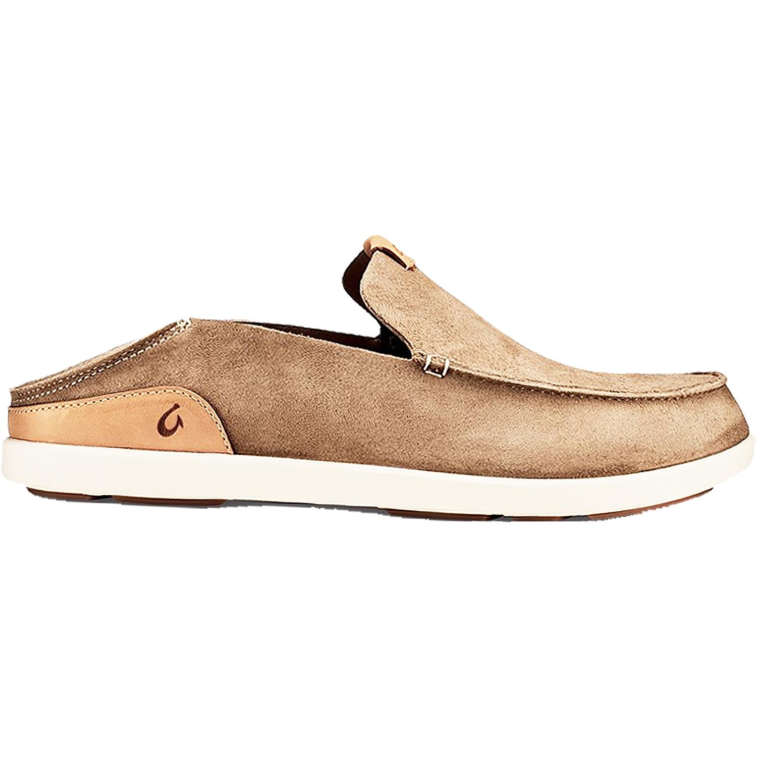 jadon ii mono vegan