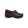 Womens Dansko Women's Dansko XP 2.0 Brown Pull Up Leather Brown Pull Up Leather