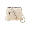 Womens Hobo Women's Hobo International Rambler Linen Leather Linen Leather