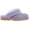 Womens Ugg Women's UGG Coquette June Gloom Sheepskin June Gloom Sheepskin