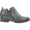 Womens Pikolinos Women's Pikolinos Ordino W8M-8692 Lead Leather Lead Leather