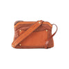 Womens Hobo Women's Hobo International Moore Cafe Leather Cafe Leather