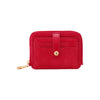 Womens Hobo Women's Hobo International Katya Cardinal Leather Cardinal Leather