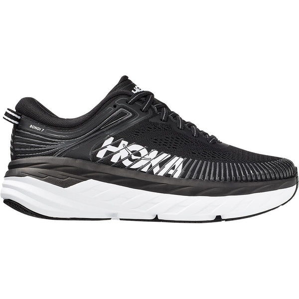 【HOKA ONEONE】BONDI 7 23.5㎝ 🌞HOKA ONE Bondi 7 Women's Running Shoe Camellia/Coastal