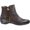 Womens Pikolinos Women's Pikolinos Venezia 8819 Olmo Leather Olmo Leather