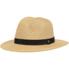 Unisex Sunday afternoons Unisex Sunday Afternoons Havana Hat Tan Tan