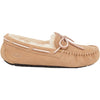 Womens Ugg Women's UGG Dakota Tabacco Suede Tabacco Suede