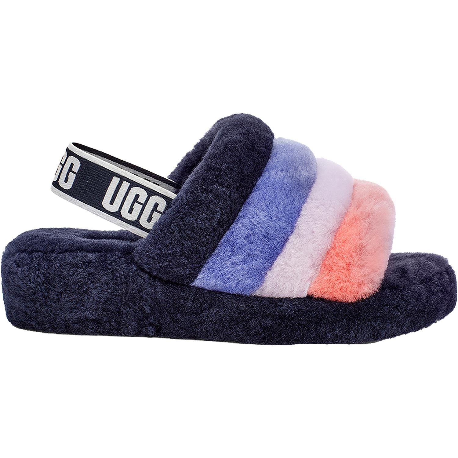 新品UGG Fluff Yeah Slide Multi s-l400.jpg