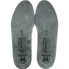 Mens Mephisto Men's Mephisto Runoff Replacement Insoles Grey Grey