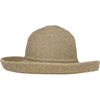 Womens Sunday afternoons Women's Sunday Afternoons Kauai Hat Tweed Tweed