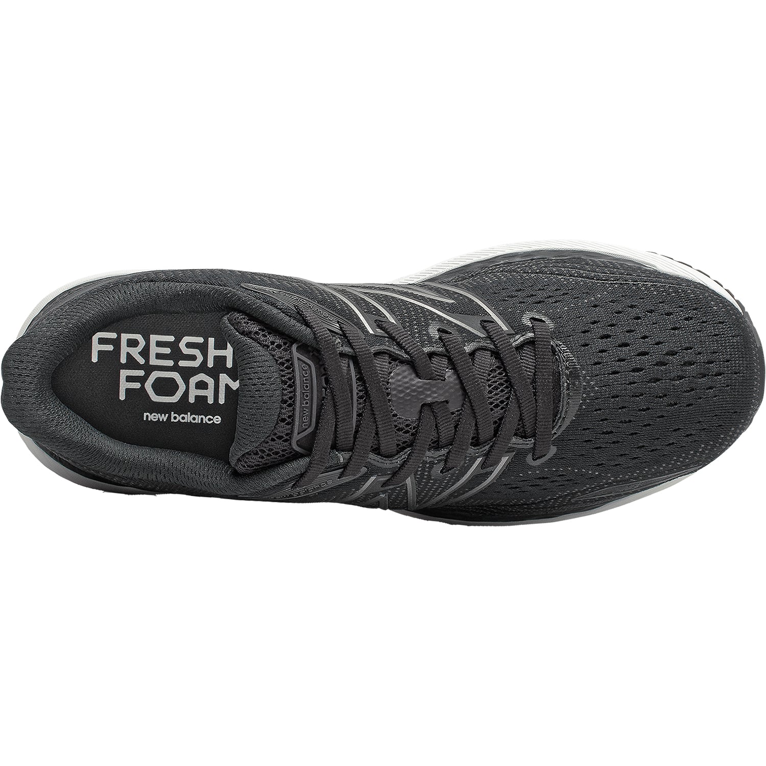 New Balance Fresh Foam M860v12 | Men's Running Shoes | Footwear etc.