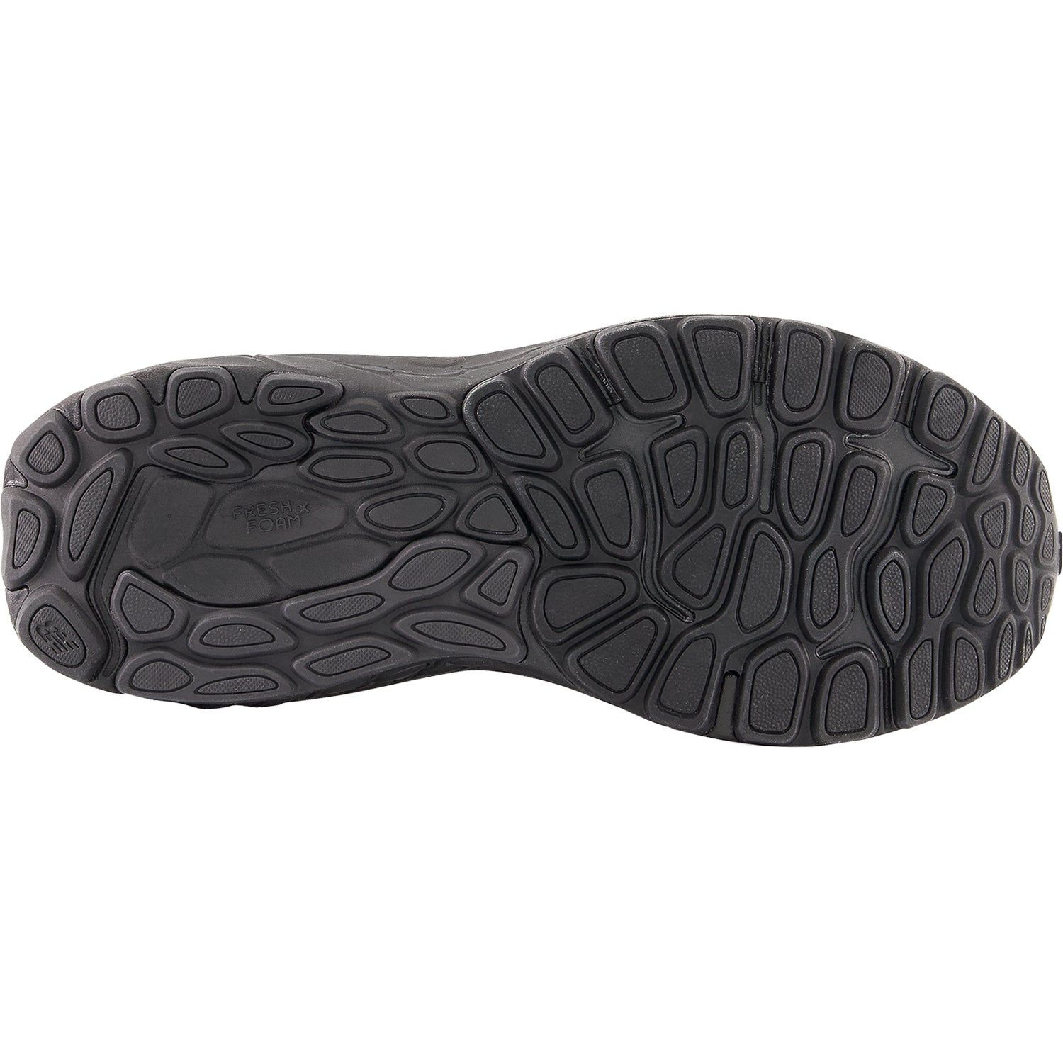 靴 NEW BALANCE FRESH FOAM X - M860T13 New Balance FRESH FOAM X 860 V13 (MENS) BLACK – Runtrip Store