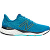 Mens New balance Men's New Balance Fresh Foam M880F11 Wave Blue/Virtual Sky Mesh Wave Blue/Virtual Sky Mesh