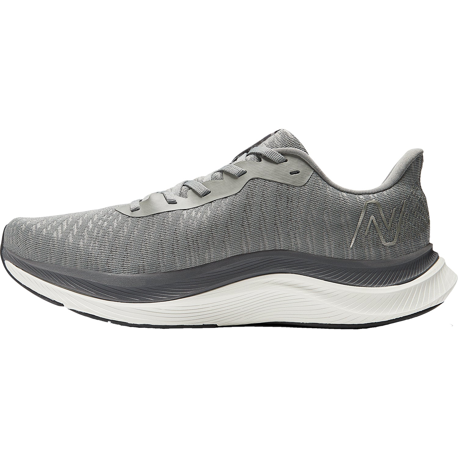 New Balance MFCPR FuelCell Propel v4 Running Shoes Footwear etc