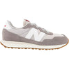 Mens New balance Men's New Balance MS237GE Marblehead Synthetic Marblehead Synthetic