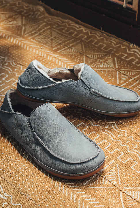 Mens Viktor shoes Men's Viktor Shoes Seattle Tan Leather Tan Leather