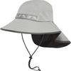Unisex Sunday afternoons Unisex Sunday Afternoons Original Adventure Hat Quarry Quarry