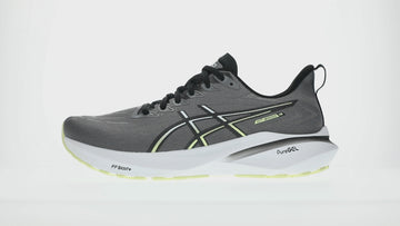 Men’s ASICS GT-2000 13 Carbon/Black