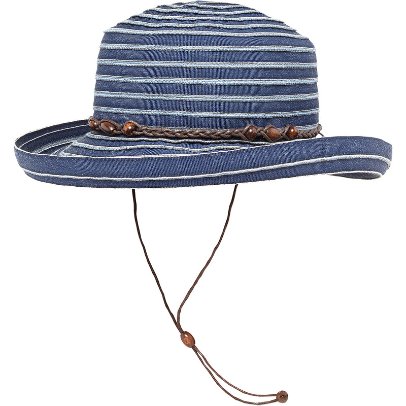Women's Sunday Afternoons Vineyard Hat Navy